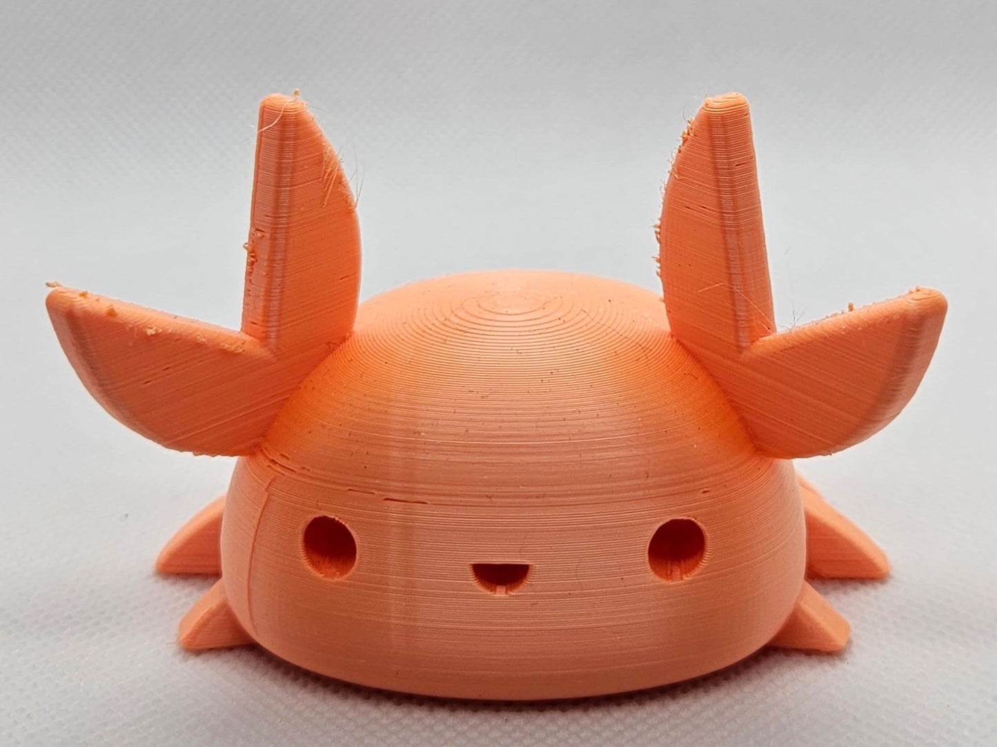 Crab Pen Holder