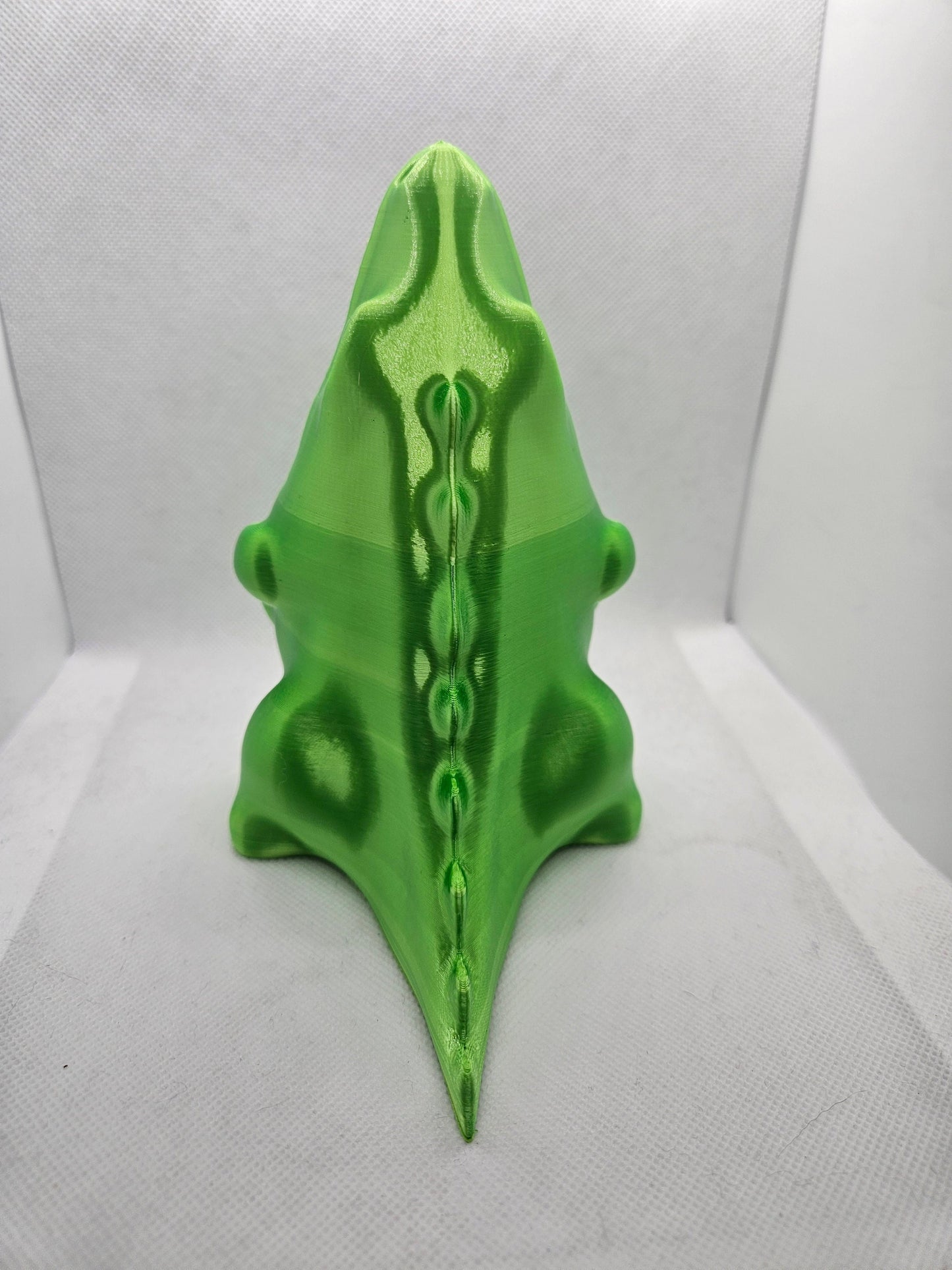 Dino Pen/Pencil Holder/Planter/Flower Pot